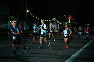 BIB: 
                            <button type="button" onclick="openModal(26233374)" class="btn btn-primary btn-sm float-right btn-popup" data-toggle="modal" data-target=".modal-high-quality">
                        <i class="fas fa-shopping-cart"></i> Add to Cart
                    </button>
                                            <button type="button" onclick="isThisMe(26233374, true)" class="btn btn-success btn-sm float-right btn-popup btn-isme hidden" data-toggle="tooltip" data-placement="bottom" title="นี่คือรูปของคุณใช่ไหม คลิกที่นี่เพื่อเอาเข้าอัลบั้ม">
                        <i class="fas fa-plus"></i> Add to album
                    </button>
                    <button type="button" onclick="isThisMe(26233374, false)" class="btn btn-warning btn-sm float-right btn-popup btn-isnotme hidden">
                        <i class="fas fa-ban"></i> Remove from album
                    </button>